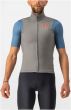 Castelli Pro Thermal Mid 2023 Vest