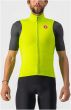 Castelli Pro Thermal Mid 2023 Vest