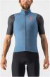 Castelli Pro Thermal Mid 2023 Vest