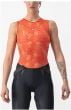 Castelli Pro Mesh 4 Womens 2023 Sleeveless Base Layer