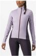 Castelli Transition 2 Womens Jacket