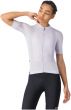 Castelli Espresso 2 Womens Short Sleeve Jersey