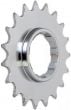 Gusset Doublesix Single Speed Sprocket