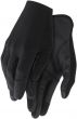 Assos Tactica T5 Gloves