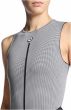 Assos Summer P1 2024 Womens Sleeveless Skin Layer