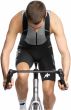 Assos Equipe R S11 EF Bib Shorts