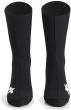 Assos Winter Booties P1 Overshoes