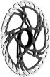 Deda CentreLock Disc Rotor