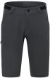 Giro Arc Shorts
