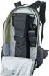 EVOC FR Tour E-Ride Protector Backpack