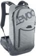 EVOC Trail Pro 10L Protector Backpack