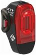 Lezyne KTV Pro+ AI Alert Rear Light