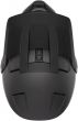 Smith Hardline MIPS Carbon Helmet