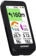 iGPSPORT BiNavi Air GPS Cycle Computer