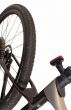 Giant Revolt X Advanced Pro 1 2024 Bike - Nearly New