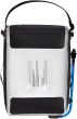 CamelBak Fusion 10L Group Reservoir