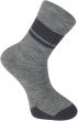 Madison DTE Isoler Merino Winter Socks – Grey Marl