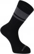 Madison DTE Isoler Waterproof Long Socks – Black