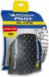 Michelin Pilot Slope 26-Inch Tyre