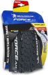 Michelin Force AM Performance Line 27.5-Inch Tyre