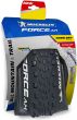 Michelin Force AM Competition Line 29-Inch Tyre