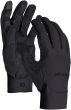 Ortovox MTB Pro Gloves