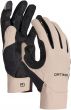 Ortovox MTB Pro Gloves
