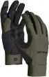 Ortovox MTB Pro Gloves