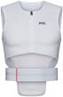 POC VPD Max Race Vest