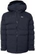 POC Loft Jacket