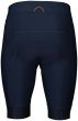 POC Air Indoor Shorts