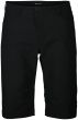 POC Essential Casual Shorts