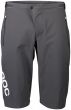 POC Essential Enduro Shorts