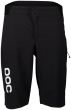 POC Guardian Air Shorts