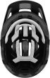 Smith Pilot MIPS Helmet – Matt Black, image 4 of 11