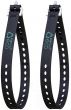FixPlus Eco Strap