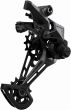 Shimano Deore RD-M6200 12-Speed Rear Derailleur
