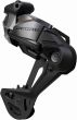 Shimano Deore RD-M6260 Di2 12-Speed Rear Derailleur