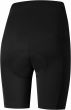 Shimano Inizio Womens Shorts