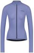 Shimano Elemento Womens Long Sleeve Jersey