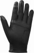 Shimano Windbreak Race Gloves