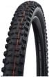 Schwalbe Hans Dampf Addix Super Trail Soft Tubeless 27.5-Inch Tyre