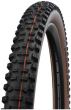 Schwalbe Hans Dampf Addix Super Trail Soft Tubeless 27.5-Inch Tyre