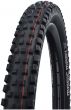Schwalbe Magic Mary Addix Super Ground Tubeless 29-Inch Tyre