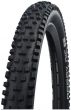 Schwalbe Nobby Nic Performance TLR 27.5-Inch Tubeless Tyre