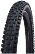 Schwalbe Nobby Nic Super Ground Speed Grip Tubeless 29-Inch Tyre