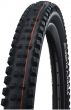 Schwalbe Tacky Chan Evo Super Ground Ultra Soft TLE 29-Inch Tubeless Tyre