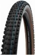 Schwalbe Wicked Will Evo Super Ground 29-Inch Tubeless Tyre