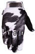 Fist Moo Glove