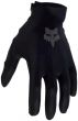 Fox Flexair Gloves